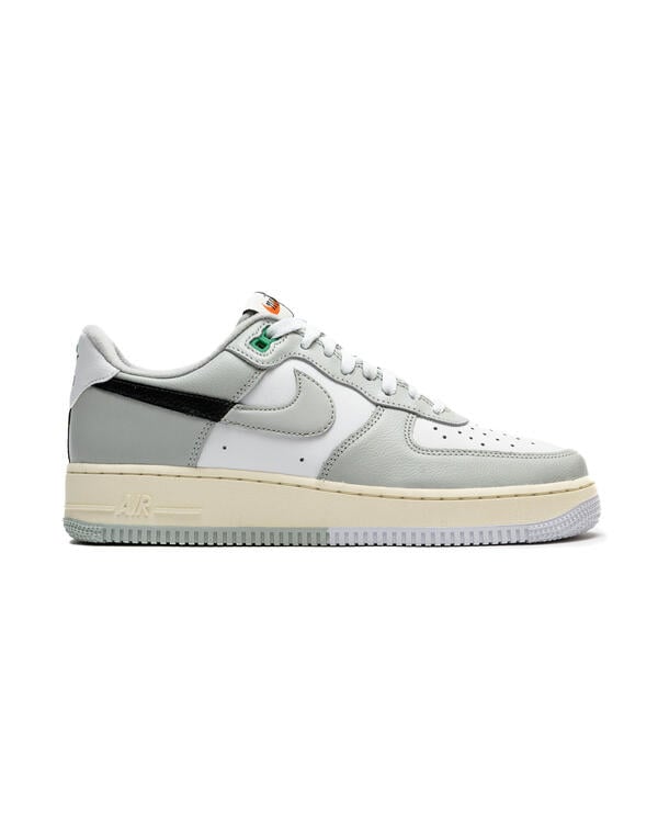 Nike AIR FORCE 1 '07 LV8 | DZ2522-001 | AFEW STORE